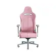 صندلی گیمینگ Razer Enki Pink - پیش فروش