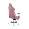 صندلی گیمینگ Razer Enki Pink - پیش فروش
