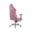 صندلی گیمینگ Razer Enki Pink - پیش فروش
