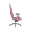 صندلی گیمینگ Razer Enki Pink - پیش فروش