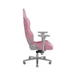 صندلی گیمینگ Razer Enki Pink - پیش فروش