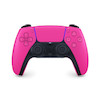 دسته SONY PS5 DualSense - Nova Pink