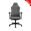 صندلی گیمینگ Razer Iskur V2 X Fabric Grey - پیش فروش