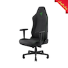 صندلی گیمینگ Razer Iskur V2 X Black / Green - پیش فروش