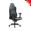 صندلی گیمینگ Razer Iskur V2 Fabric Grey - پیش فروش