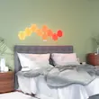 کیت هوشمند روشنایی 9 تکه نانولیف Nanoleaf Shapes Hexagons