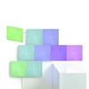 کیت هوشمند روشنایی 9 تکه نانولیف Nanoleaf Canvas Smarter Kit