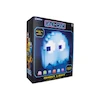 لامپ Paladone PaC-MaN Ghost Light