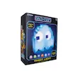 لامپ Paladone PaC-MaN Ghost Light
