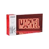 لامپ Paladone Marvel LED Neon Logo Light Sign