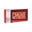 لامپ Paladone Marvel LED Neon Logo Light Sign