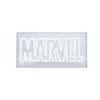 لامپ Paladone Marvel LED Neon Logo Light Sign