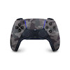 دسته SONY PS5 DualSense - Gray Camouflage