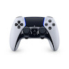 دسته Sony PS5 DualSense Edge - White