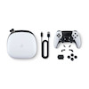 دسته Sony PS5 DualSense Edge - White