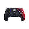 دسته SONY PS5 DualSense - Marvel’s Spider-Man 2 Limited Edition