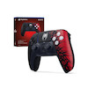 دسته SONY PS5 DualSense - Marvel’s Spider-Man 2 Limited Edition