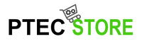 PTEC STORE