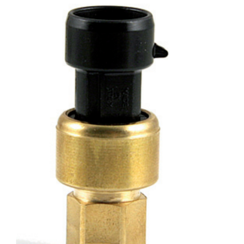 سنسور فشار CAREL SPKT0043P1