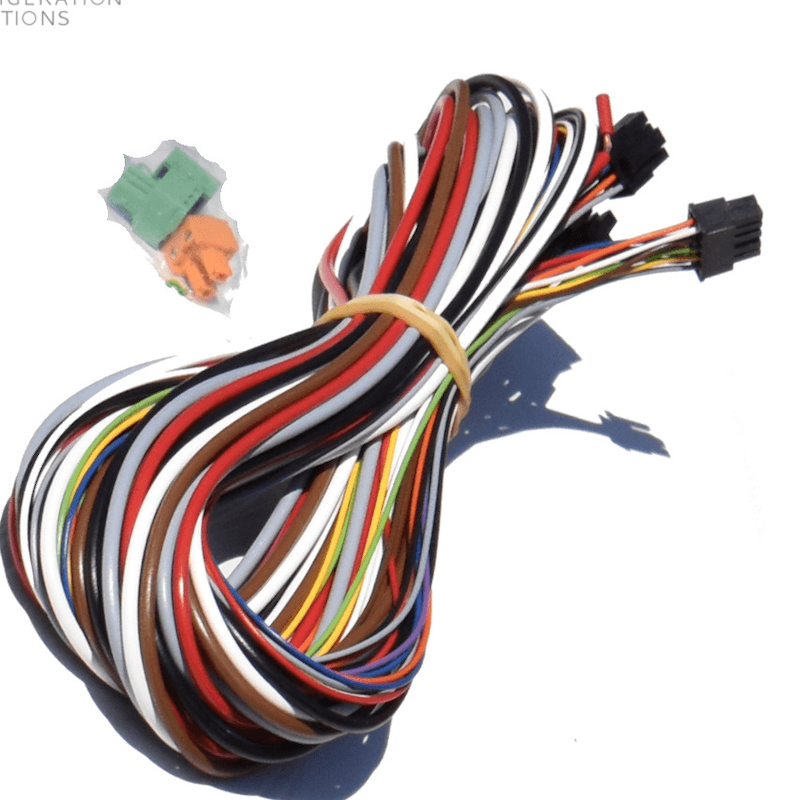 کانکتور CAREL UCHCONP010