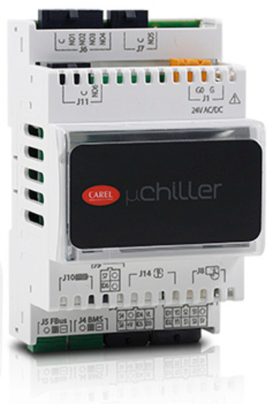 واحد توسعه UCHBE00001140