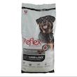 غذای خشک سگ رفلکس مدل روتوایلر 