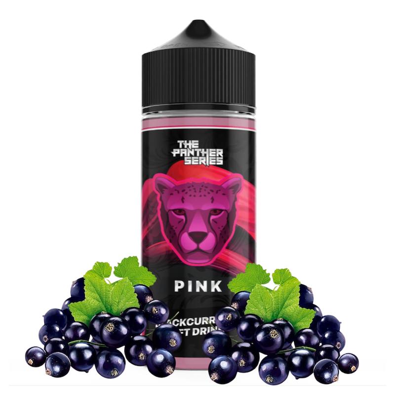 جویس 120 میل دکتر ویپ نیکوتین 3 | Dr. Vapes 120ml Nic 3 شاهتوت