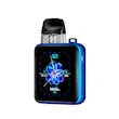 ویپ پاد ووپوو آرگاس P3 | خرید Voopoo Argus P3 Pod System + جویس رایگان
