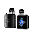 ویپ پاد ووپوو آرگاس P3 | خرید Voopoo Argus P3 Pod System + جویس رایگان
