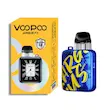 ویپ پاد ووپوو آرگاس P3 | خرید Voopoo Argus P3 Pod System + جویس رایگان