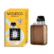 ویپ پاد ووپوو آرگاس P3 | خرید Voopoo Argus P3 Pod System + جویس رایگان
