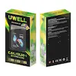 ویپ پاد یوول کوکو G4 Pro | خرید Uwell Caliburn Coco G4 Pro + جویس رایگان
