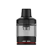 کارتریج خالی ویپرسو GTX 22 | Vaporesso GTX 22 Empty Pod