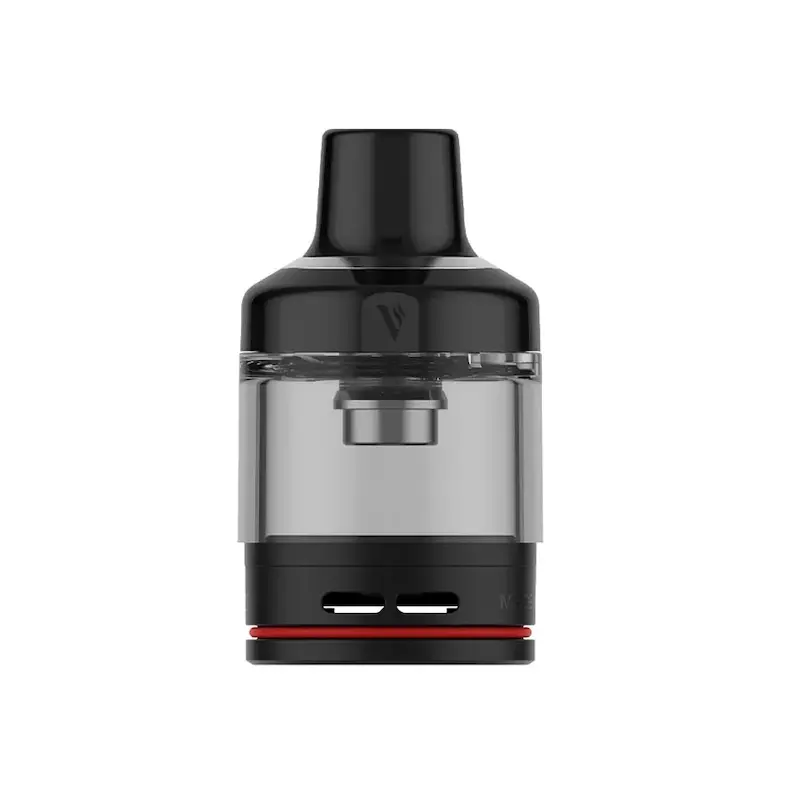 کارتریج خالی ویپرسو GTX 22 | Vaporesso GTX 22 Empty Pod