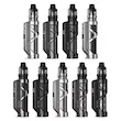 ویپ لاست ویپ سایبورگ کویست | خرید Lost Vape Cyborg Quest
