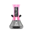 قلیان شارژی برند اکسترا XTRA Hookah | XTRA Hookah Rechargeable