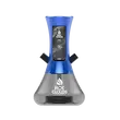قلیان شارژی برند اکسترا XTRA Hookah | XTRA Hookah Rechargeable
