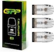 کارتریج دستگاه یوول جی پی پی | Uwell GPP Pod Cartridge