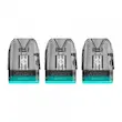 کارتریج ووپوو ارگاس پاد | Voopoo Argus Pod Cartridge