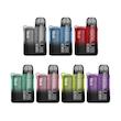 پاد اسموک سولوس جی باکس | SMOK Solus G Box Pod Kit