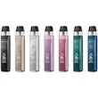 پاد سیستم ویپرسو ایکسروس پرو 2 | Vaporesso XROS Pro 2 Pod Kit