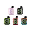 پاد یوول کالیبرن GK2 | UWELL Caliburn GK2 Pod Kit