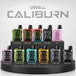 پاد یوول کالیبرن GK2 | UWELL Caliburn GK2 Pod Kit