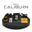 پاد یوول کالیبرن GK2 | UWELL Caliburn GK2 Pod Kit
