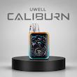 پاد یوول G5 کوکو 35 وات | UWELL G5 KOKO Pod Kit 35W