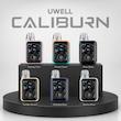 پاد یوول G5 کوکو 35 وات | UWELL G5 KOKO Pod Kit 35W