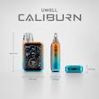 پاد یوول G5 کوکو 35 وات | UWELL G5 KOKO Pod Kit 35W