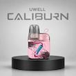 پاد یوول کالیبرن G3 لایت کوکو لیمیتد ادیشن | UWELL Caliburn G3 Lite KOKO Limited Edition