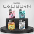 پاد یوول کالیبرن G3 لایت کوکو لیمیتد ادیشن | UWELL Caliburn G3 Lite KOKO Limited Edition