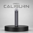 پاد یوول کالیبرن A2S | UWELL Caliburn A2S Pod Kit